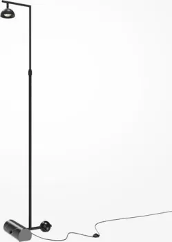 Maytoni Pikant MOD372FL-L10B3K