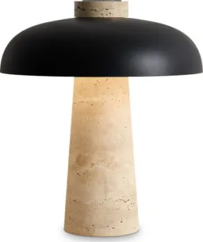 Freya Sunspot FR5482TL-L7B