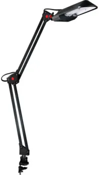 Camelion KD-017C C02