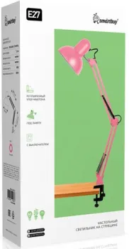 SmartBuy SBL-DLc-E27-p