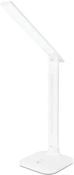 Rombica LED Joy DL-H024