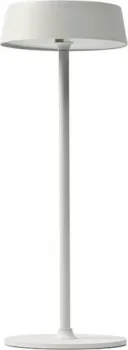 Omnilux OML-40514-01