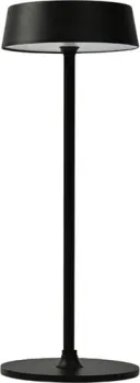 Omnilux OML-40504-01