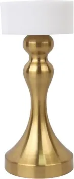 Omnilux OML-40304-01
