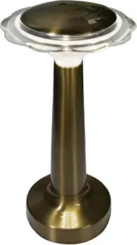 Omnilux OML-40204-01
