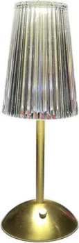 Omnilux OML-40004-01