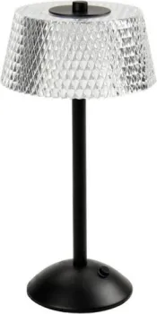 Omnilux OML-40104-01