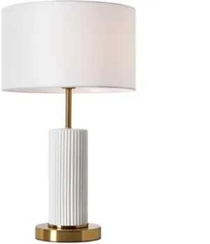 Freya Ceram FR5491TL-01BS