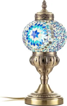 Citilux Каир Мозаика CL419816