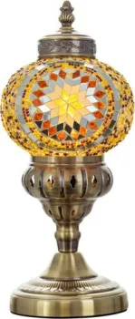 Citilux Каир Мозаика CL419815