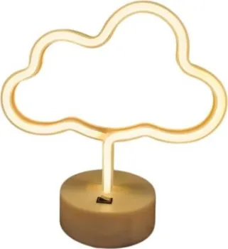 ILikeGift Cloud 151-2022075 (теплый)