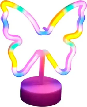 ILikeGift Butterfly 151-2022080 (mix)