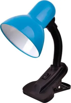 Leek LE TL-108 Blue LE061402-0059 (голубой)