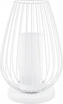 Eglo Vencino 94342 (белый)