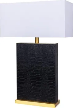Arte Lamp Zulu A5058LT-1PB