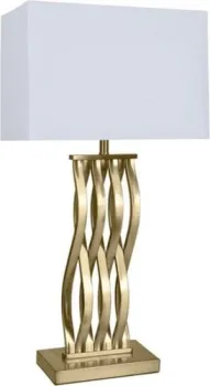 Arte Lamp Veil A5061LT-1PB