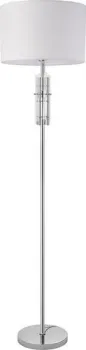 Arte Lamp Taygeta A4097PN-1CC