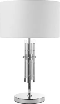 Arte Lamp Taygeta A4097LT-1CC