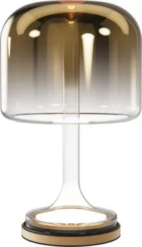 Maytoni Spirito MOD286TL-L18G3K
