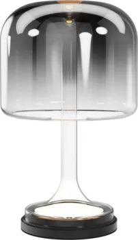 Maytoni Spirito MOD286TL-L18B3K