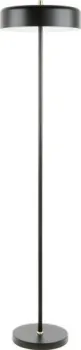 Arte Lamp Skat A7052PN-2BK