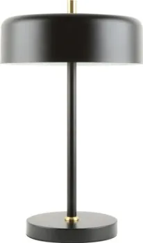 Arte Lamp Skat A7052LT-2BK