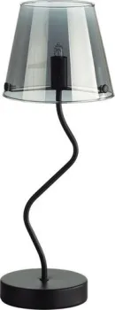 Lumion Moderni Smoky 6570/1T