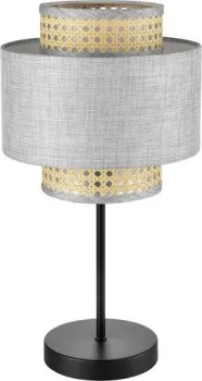 Lumion Moderni Launa 8043/1T