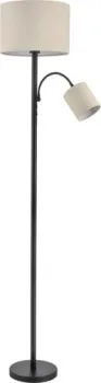 Lumion Moderni Kaya 8042/2F