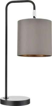 Lumion Moderni Elsa 8037/1T