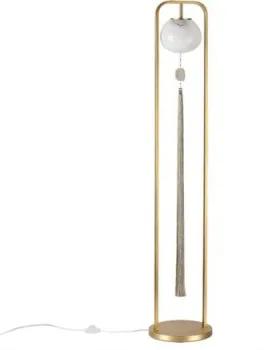 Odeon Light Modern Exclusive Fiolent 5432/1F