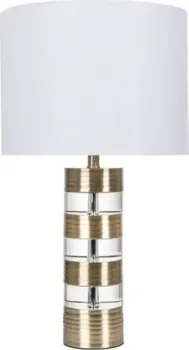 Arte Lamp Maia A5057LT-1AB