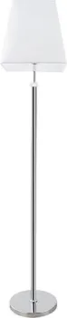 Arte Lamp Kensington A4098PN-1CC