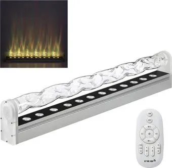 Odeon Light Hightech Waterfall 7027/72FL