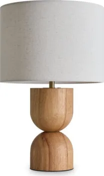 Freya Forest FR5326TL-01BG