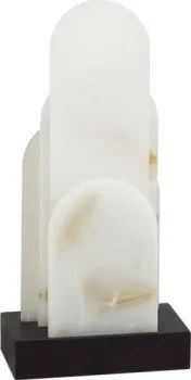 Odeon Light Exclusive Hightech Foros 5438/12TL