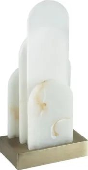 Odeon Light Exclusive Hightech Foros 5437/12TL