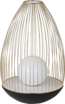 Favourite Core 4241-1T