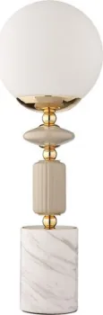 Lumion Classi Vivien 6580/1T