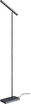 Favourite Celler 4321-1F