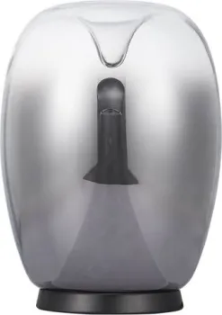 Divinare Campo 5875/51 TL-15