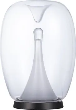 Divinare Campo 5875/09 TL-15
