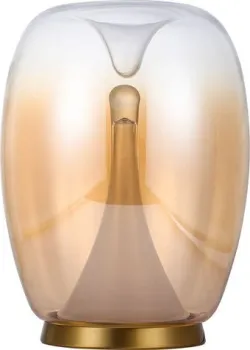 Divinare Campo 5875/07 TL-15
