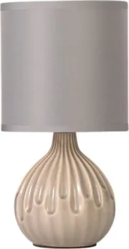 Risalux Капли 10767562 (серый)