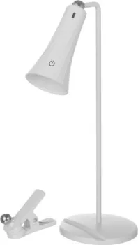 Risalux Рим 10841059