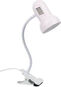 ArtStyle HT-122W (белый)