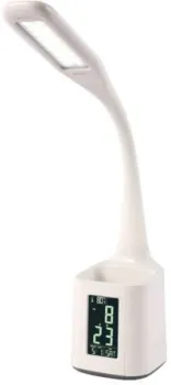 Sonnen HS-01 238234