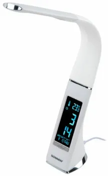Sonnen SM-01W