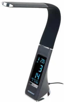 Sonnen SM-01B 238232