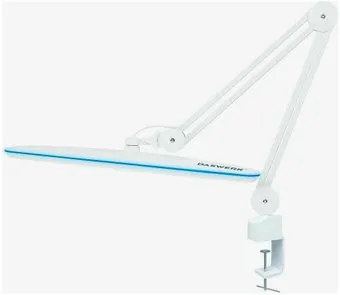 Daswerk 237954